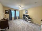 1008 Hialea Court - Photo 27