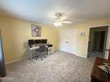 1008 Hialea Court - Photo 28