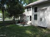 1008 Hialea Court - Photo 8