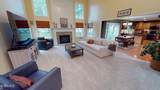 1008 Hialea Court - Photo 9