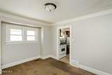 1740 Marlow Road - Photo 10