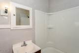 1740 Marlow Road - Photo 11