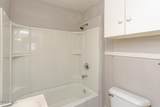 1740 Marlow Road - Photo 12