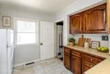 1740 Marlow Road - Photo 13