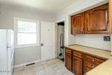 1740 Marlow Road - Photo 14