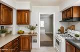 1740 Marlow Road - Photo 15