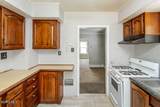 1740 Marlow Road - Photo 16