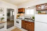 1740 Marlow Road - Photo 17