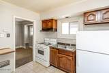 1740 Marlow Road - Photo 18