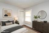 1740 Marlow Road - Photo 19