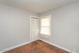 1740 Marlow Road - Photo 20