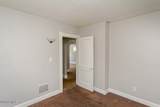 1740 Marlow Road - Photo 21