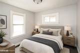 1740 Marlow Road - Photo 22