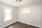 1740 Marlow Road - Photo 23