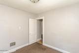 1740 Marlow Road - Photo 24