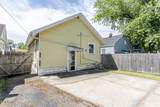 1740 Marlow Road - Photo 25