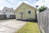 1740 Marlow Road - Photo 26