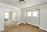1740 Marlow Road - Photo 8