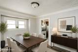 1740 Marlow Road - Photo 9
