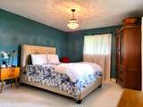 4850 Arvilla Drive - Photo 16
