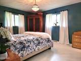 4850 Arvilla Drive - Photo 17