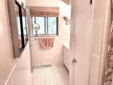 4850 Arvilla Drive - Photo 18