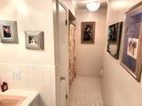 4850 Arvilla Drive - Photo 19