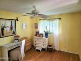 4850 Arvilla Drive - Photo 20