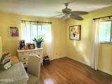4850 Arvilla Drive - Photo 21