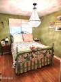 4850 Arvilla Drive - Photo 22