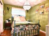 4850 Arvilla Drive - Photo 23