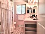 4850 Arvilla Drive - Photo 24