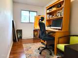 4850 Arvilla Drive - Photo 25