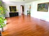 4850 Arvilla Drive - Photo 5