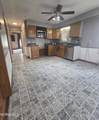 23976 Coressel Road - Photo 15