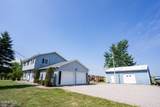 23976 Coressel Road - Photo 3