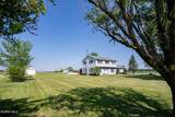 23976 Coressel Road - Photo 4