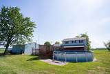 23976 Coressel Road - Photo 8