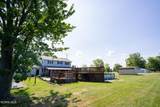 23976 Coressel Road - Photo 9