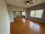 414 Platt Street - Photo 2