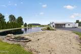 12295 Township Road 37 - Photo 5