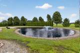 12295 Township Road 37 - Photo 7