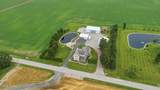 12295 Township Road 37 - Photo 8
