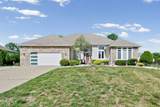 7418 Blue Spruce Court - Photo 1