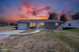 115 Road Street - Photo 1