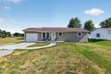 115 Road Street - Photo 2