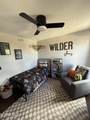 106 Genson Drive - Photo 15