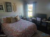 106 Genson Drive - Photo 16
