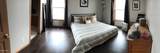 106 Genson Drive - Photo 17