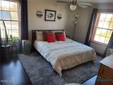 106 Genson Drive - Photo 18